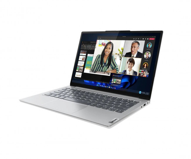 Ноутбук Lenovo ThinkBook 13s G4 IAP (21AR001SUS)